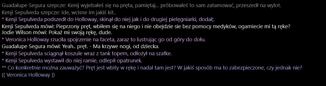image.png.efa3a586a73c7cb12a22dac34c09a48a.png