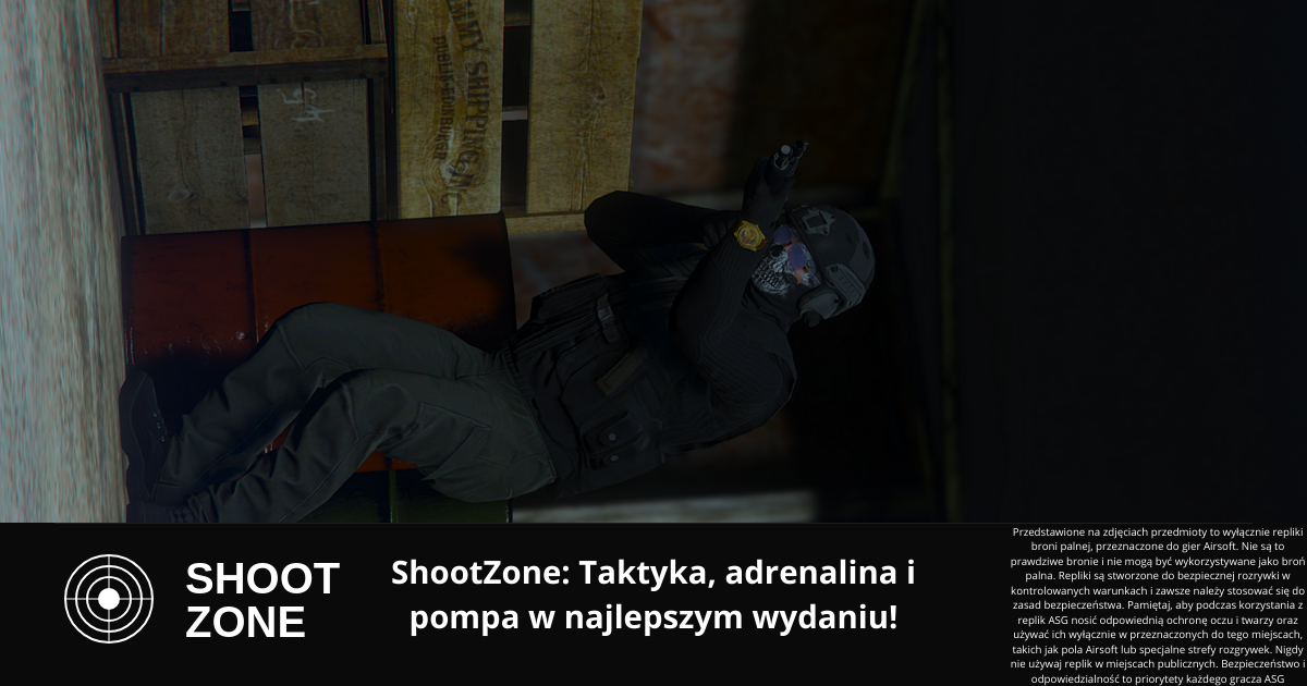 image.png.f0729c73c5c644ec3f2483f6ed2d2b67.png