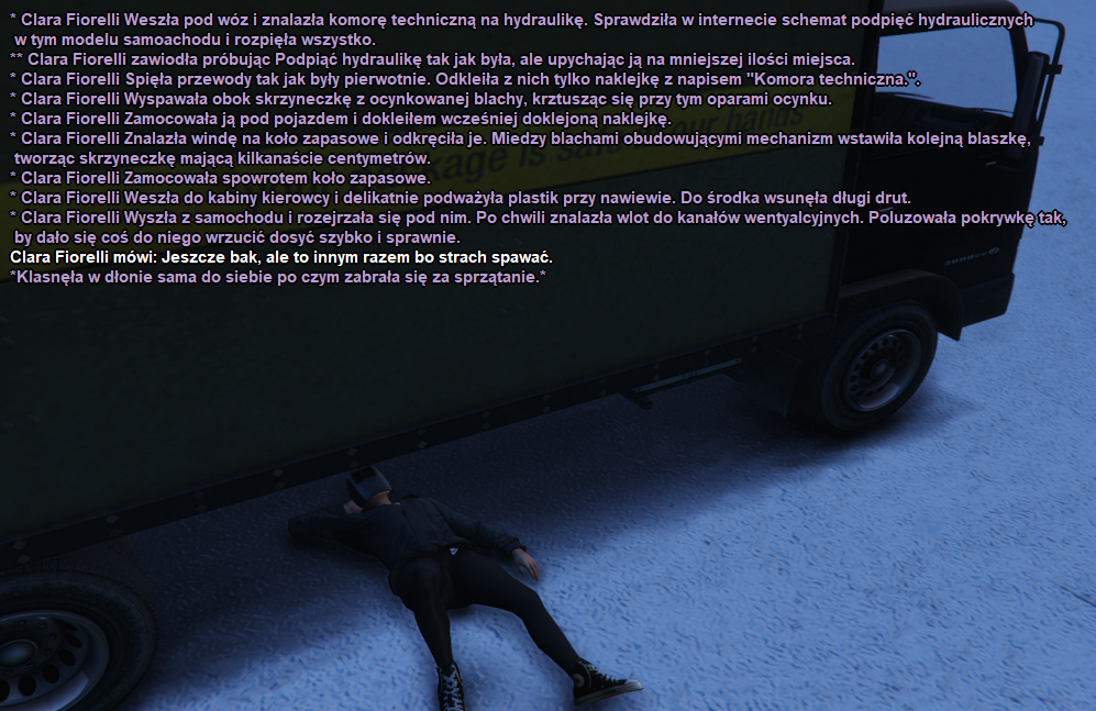 image.png.f24e31be7f7d8d2955b052a6e2aa9956.png
