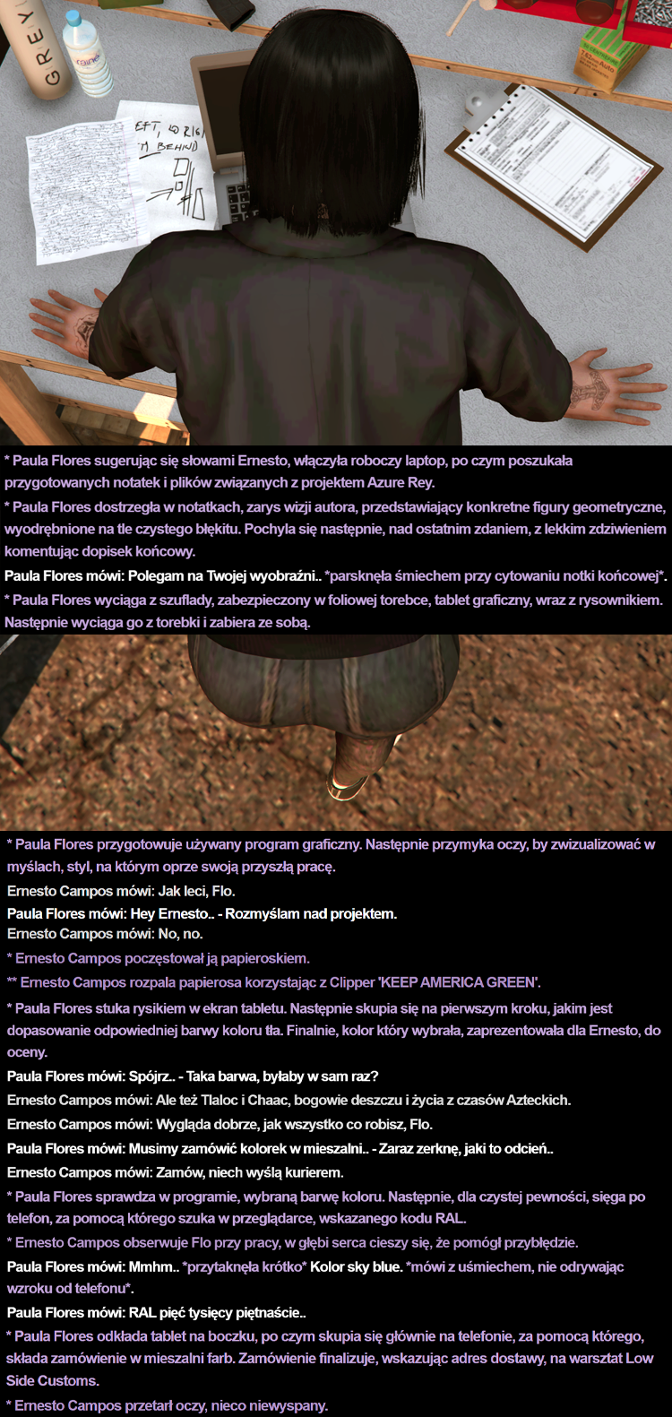 image.png.f3bf9c3e8d8ab3b970801fbdda90414e.png
