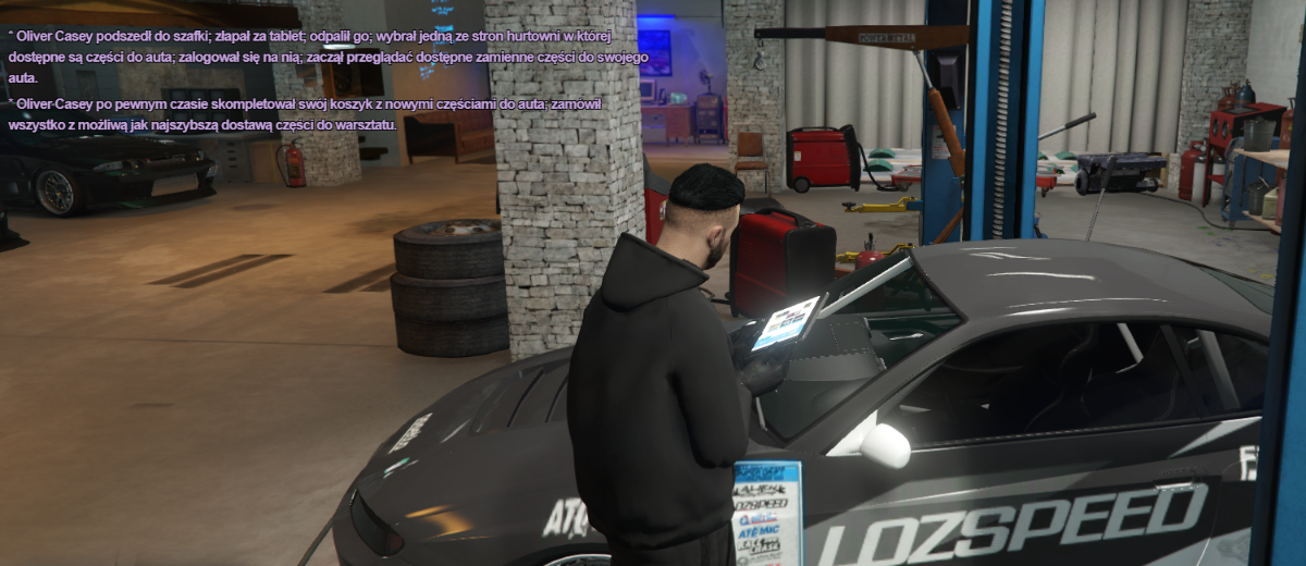 image.png.f4815b4e4da523c7f81f9daf0d6bacb1.png