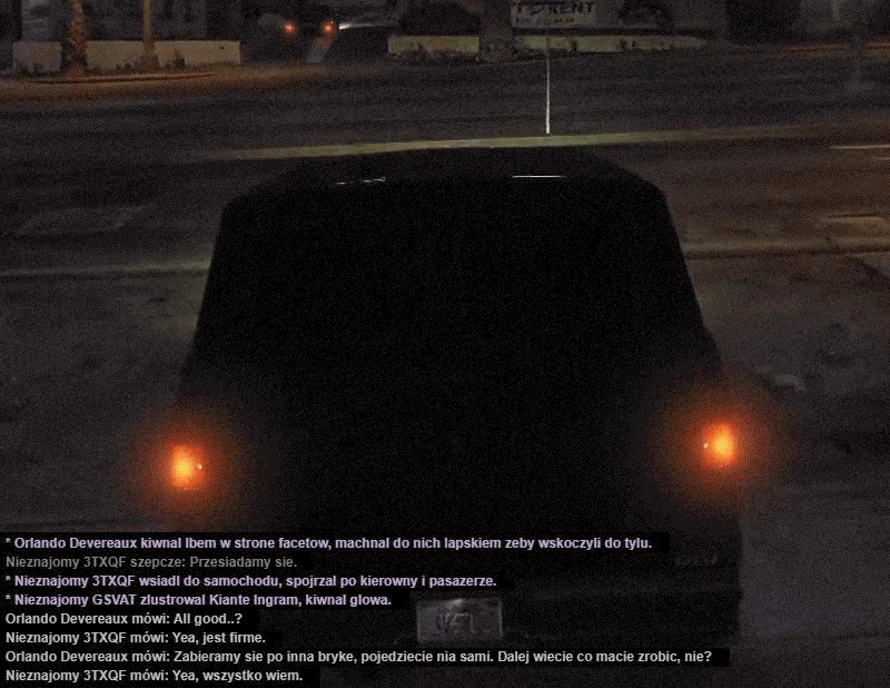 image.png.f58a691daf5dd248d3ef57ca2fd5e9d1.png