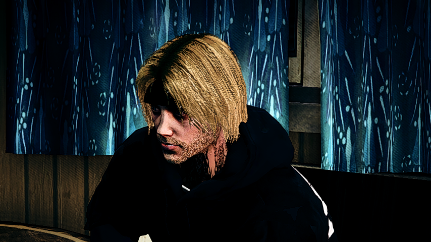 image.png.f6c539db9601b137a7e482cc756c525b.png