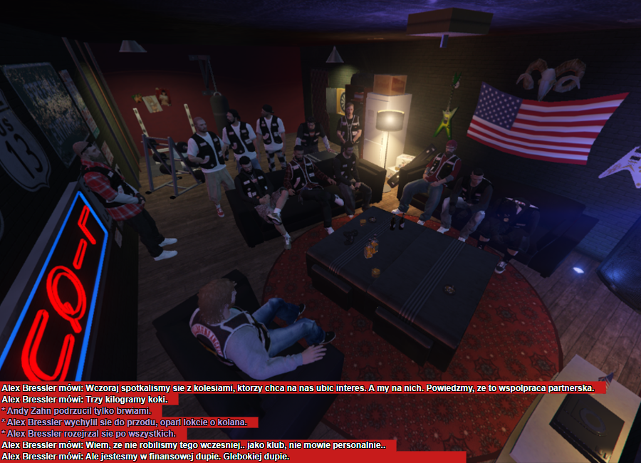 image.png.f76c62702663b705dc96ce105125b324.png