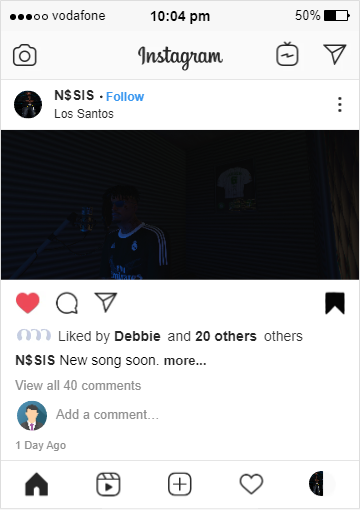 instagram_post(1).png.29044c8309398f09675ed9cbc9ebc797.png