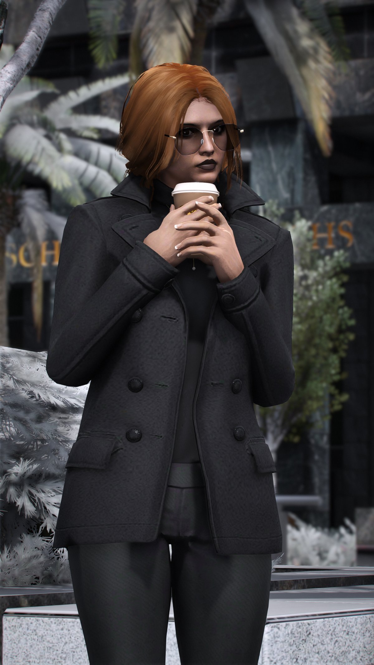 jess2.jpg.05cc0e8ba4e67f8d18d95fb7f6e65f74.jpg