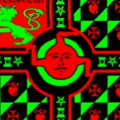 yngMethy