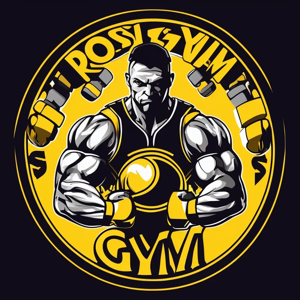 logo.webp.23eb2b380609abea3e23e747986a2c2f.webp