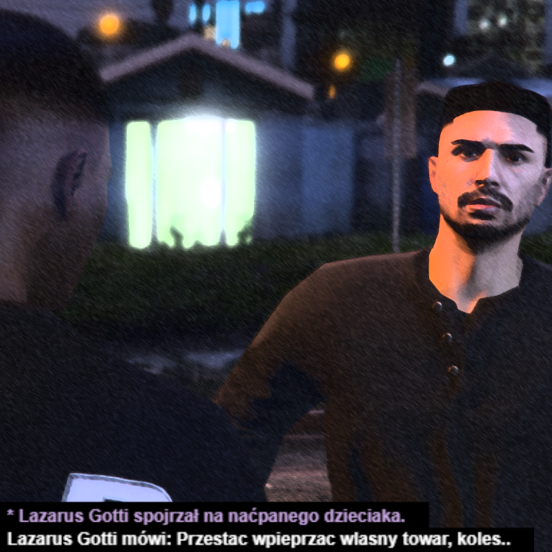 majtekxdxd.png.af0d4d80e0d4fd08bd8ce569db60a812.png
