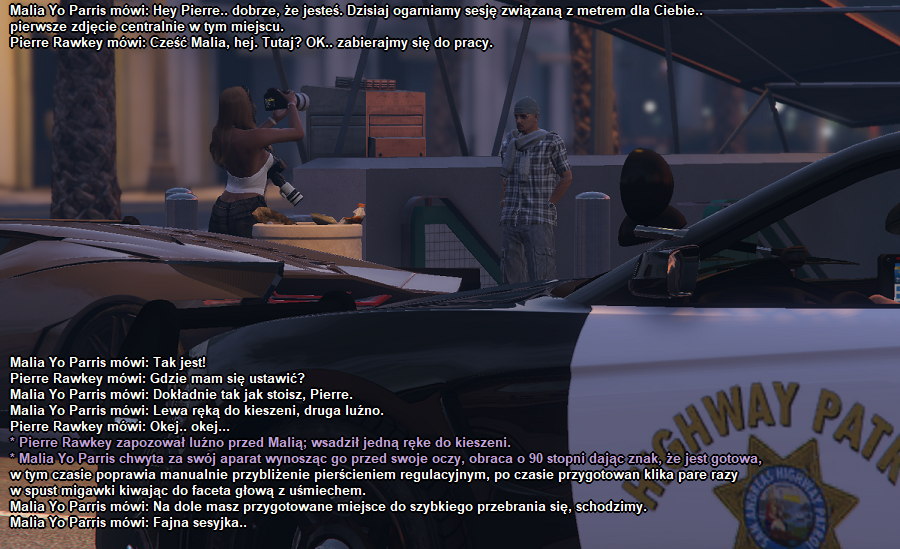 metro11.png.83addf2b7a175fe274fb1e19c176c450.png