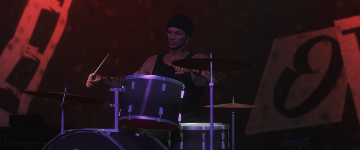 obraz_2025-01-05_140643955.png.53d5d3399ffa2f2073979e4baaf547b0.png