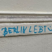 Berlinlebt