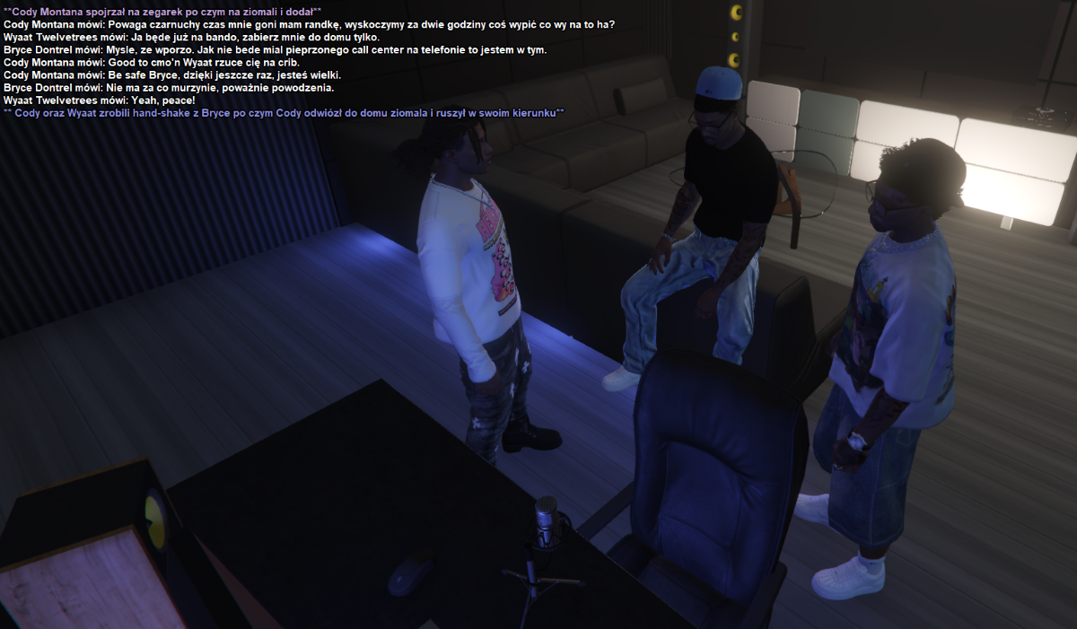 obraz_2025-01-28_135035082.png.1c50c9e86100804567ec3578c6ecd682.png