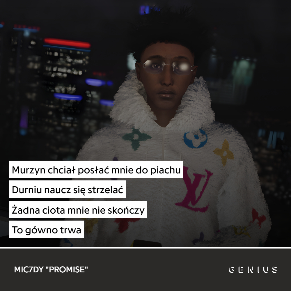 obraz_2025-01-28_143052808.png.5d469d57a579a347621f196b1e768337.png