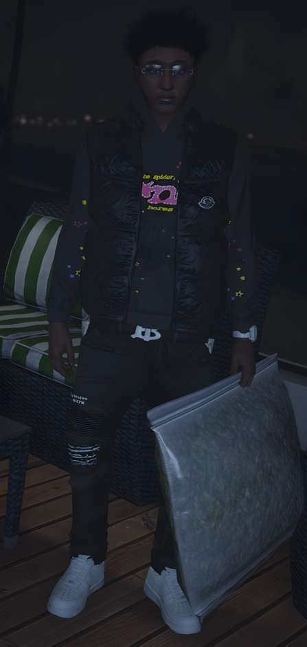 obraz_2025-01-28_214517157.png.2bb6d4cfe886fea29b563f8c611a9b7f.png