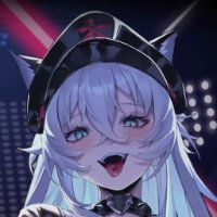 Amelka_