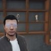 Vinchenzo98