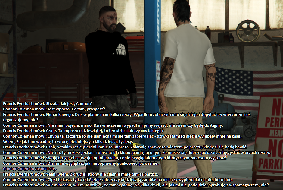 prospect.png.d0ec1a49d567b9474f345d6de6bdb4d7.png