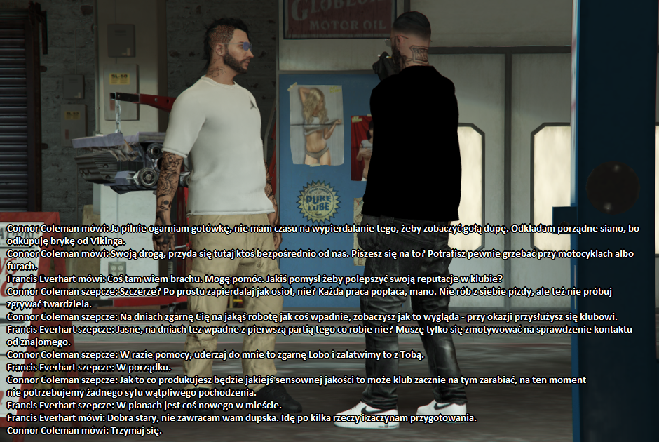 prospect2.png.335f72f23b8456d31305b3e35530a083.png