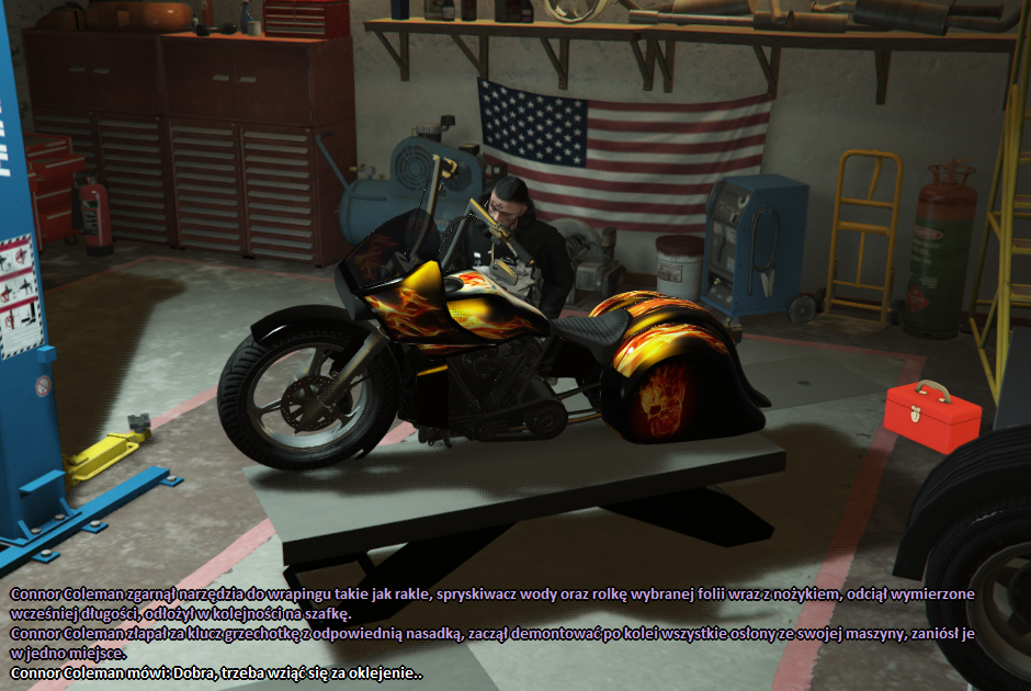 santacruz1.png.a6b638f0c4d2601d3491d60b825bbf2d.png