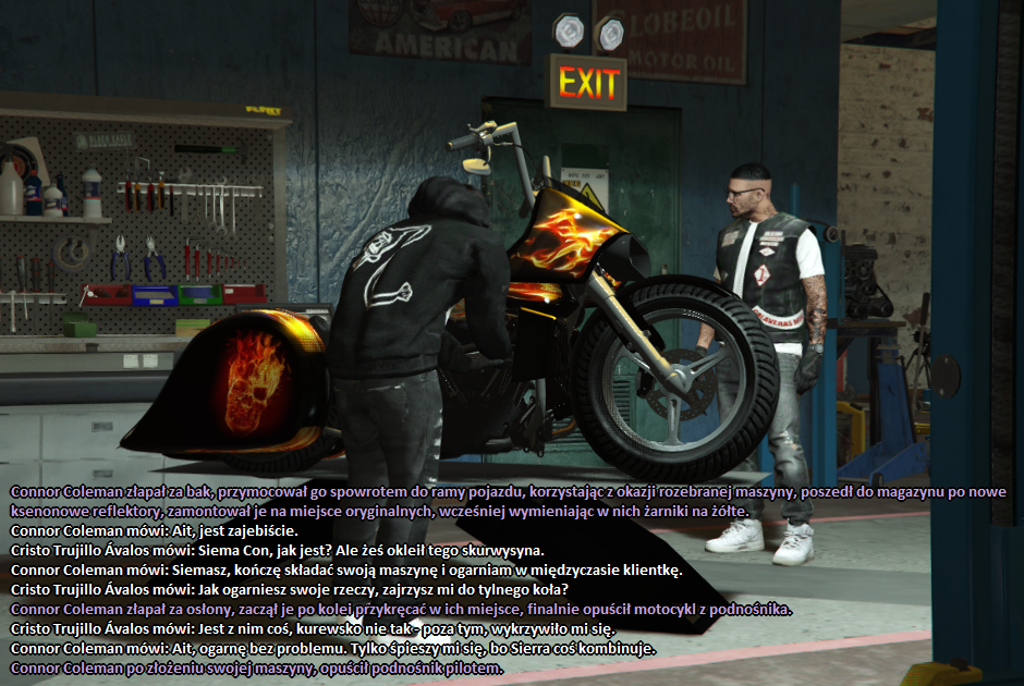 santacruz3.png.b3df1ebb250110b4d1e73ea587f5baa5.png