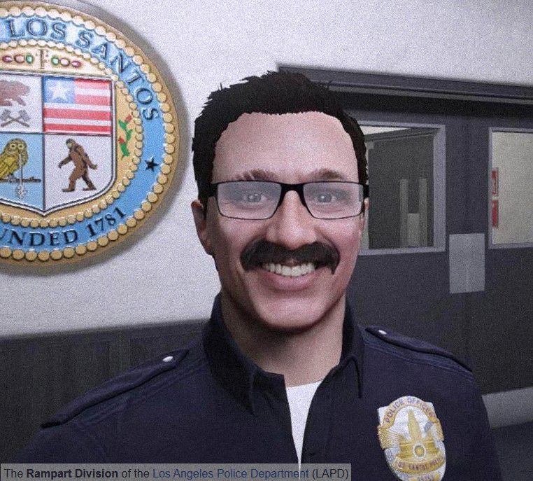 ss14.png.1fe7217b8164b5ebdccce41e9c46a0b8.png