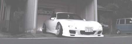 ubapvMd.gif.55f26e776ded6aab827d50dc31af9dd1.gif