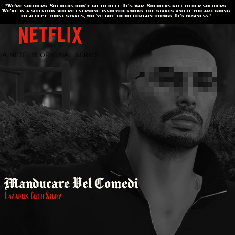 wloska.png.013560d332dfe8cb9127f4b8a8060263.png