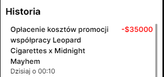 wydatkistyczen3.png.cc659989fb7b60d09a82c63e22152894.png