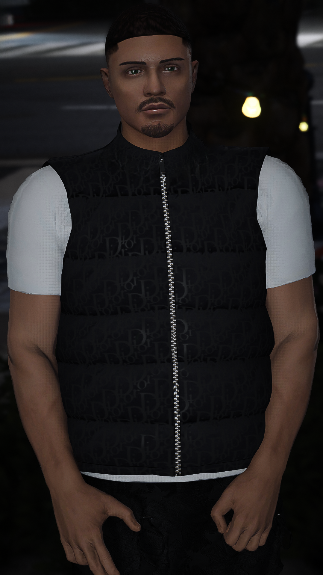 zaydmenyoo.png.4e4a6c72ef2180396263a00da1ba0152.png