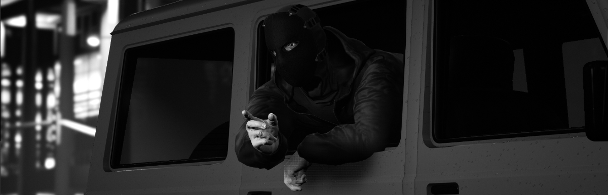 zaydtlobranza2.png.4bf8cd6580cc301a29acf388689b57f6.png