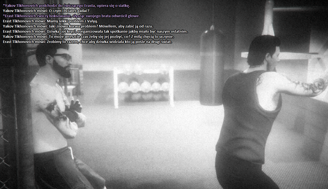 1.png.b5b30a5aa966ac30f01a7c762a6573cc.png