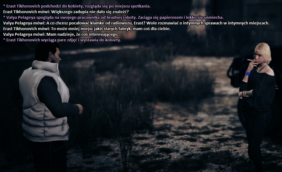 2.png.5521fe2cbf838d6b20b286ed583a9f5e.png