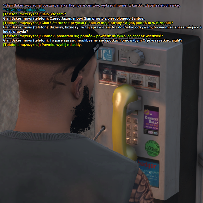 2.png.e2f64cd0da8b46b1bb6e1978ef34f78d.png