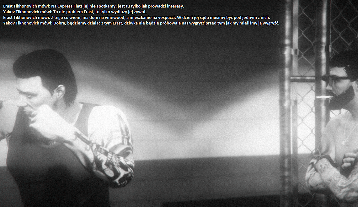 2.png.e58d71d488b150973c175ecf2a241016.png