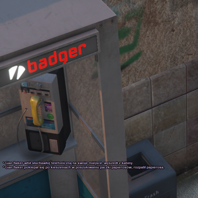 3.png.097e547a32885aee3e8979cf91e484c4.png