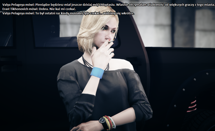 3.png.c044c598e65f58260904cae5dce88244.png
