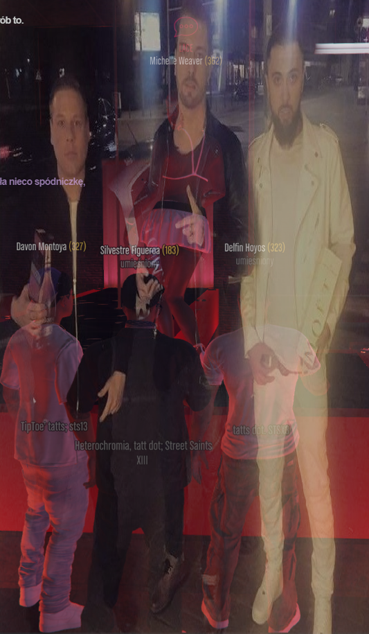 3kroli.png.7cff4cba8f1eeabdb460d5903cc8aebf.png