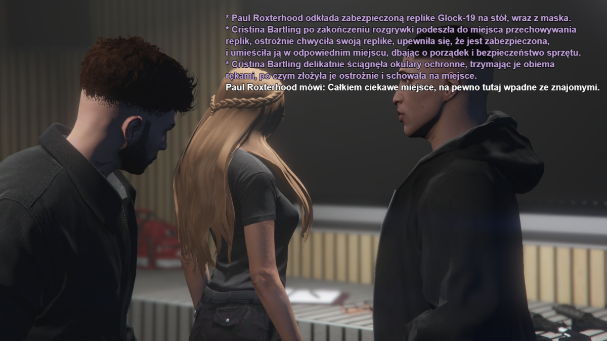4.png.ec6a8b12f28a7b8f88f96ad96899c3d5.png