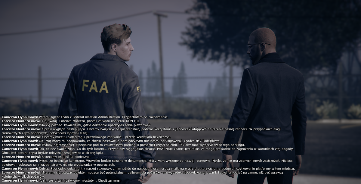 FAA2.png.27b6f08f70292d73a07886faf4515129.png