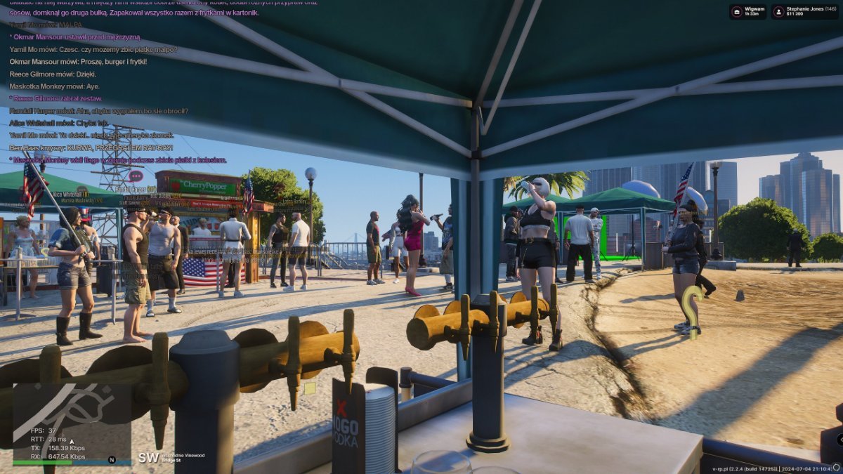 GTA5_66rifJjSK3.jpg.c4dff4afd359e8229b09e04bb17a2f0a.jpg