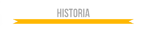 Historia.png.fc15f8026b6007f9b08fcadb81e616fa.png