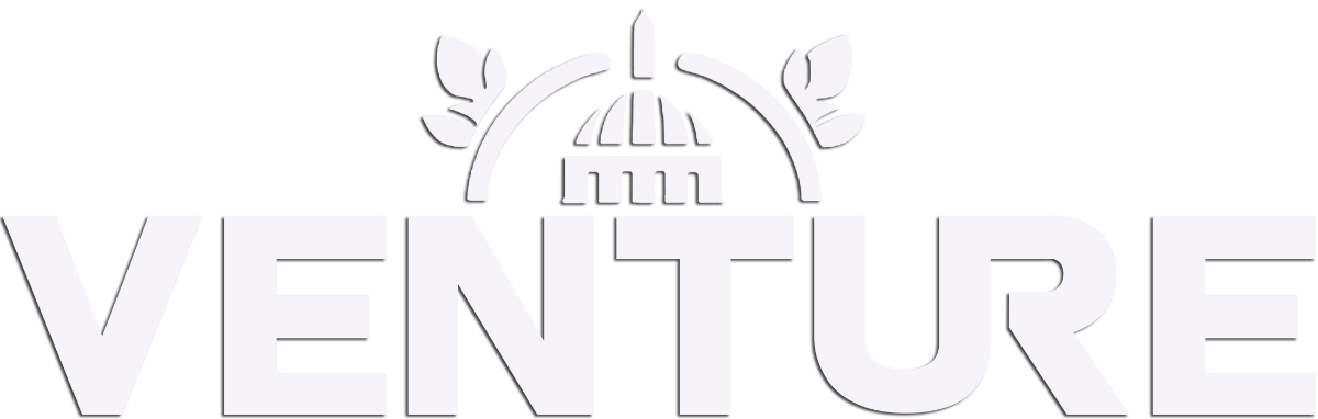 LOGO-VENTURE.png.602878431eb4ccd5fa5c97a25aba0a86.png