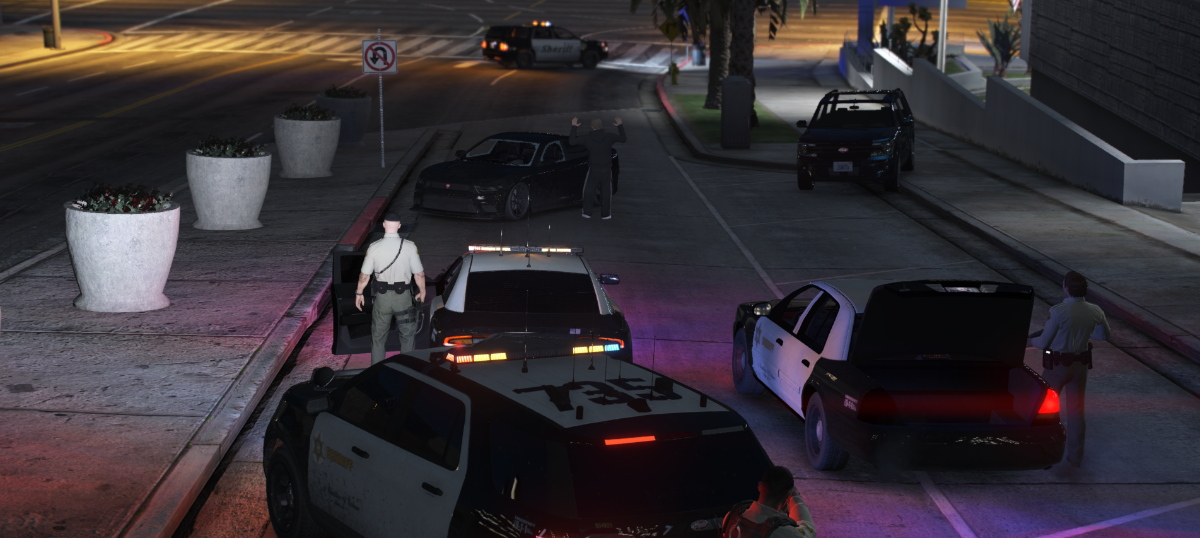 LSSD12.png.efbee373f25b5c73da9a922b50a23e5f.png