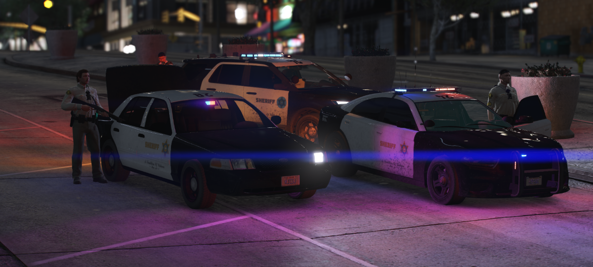 LSSD13.png.450549b61552740d17b55e1a5183b252.png