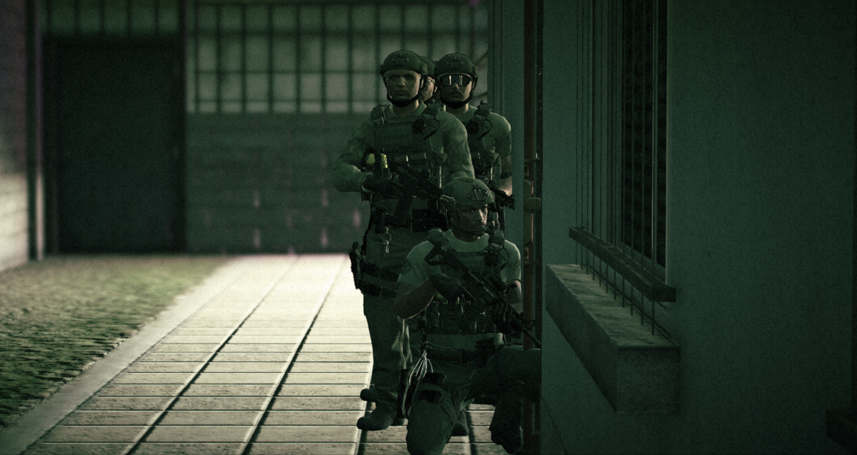 LSSD15.png.e5ec2387c6e0b58547a2a1f1dc950ae2.png