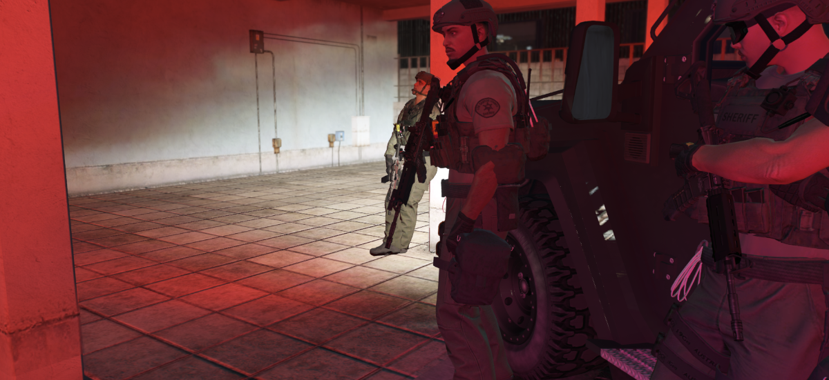 LSSD16.png.096758d488b0a81f6db9284a4f8b43a6.png