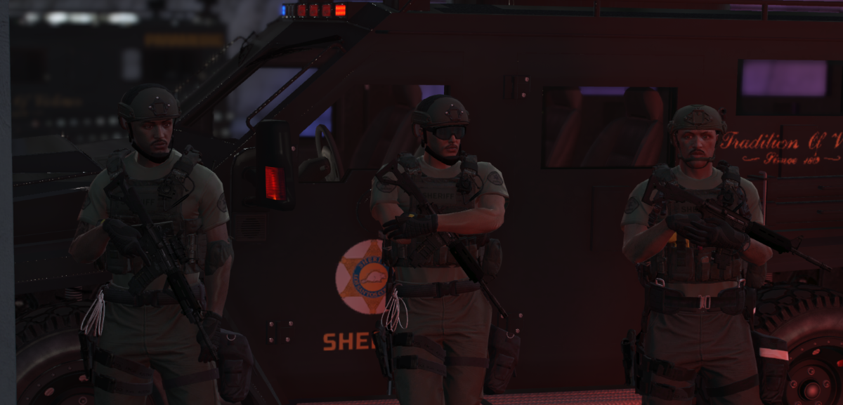 LSSD17.png.9a0c92c6055b3cce742d68fc2ad888de.png