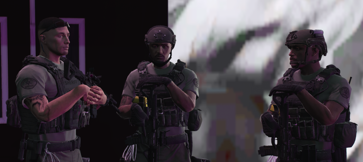 LSSD18.png.27dd706d06b71c96e715ea9f0c97e50b.png