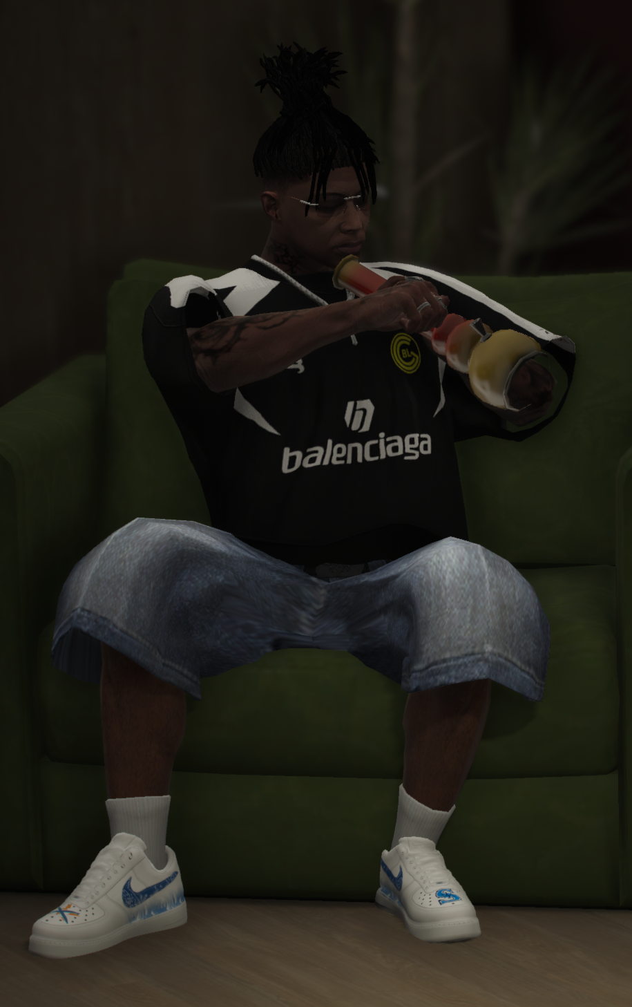 LSysbhy-Imgur111.png.ff1e77492ecef4a65a5724c34d416818.png